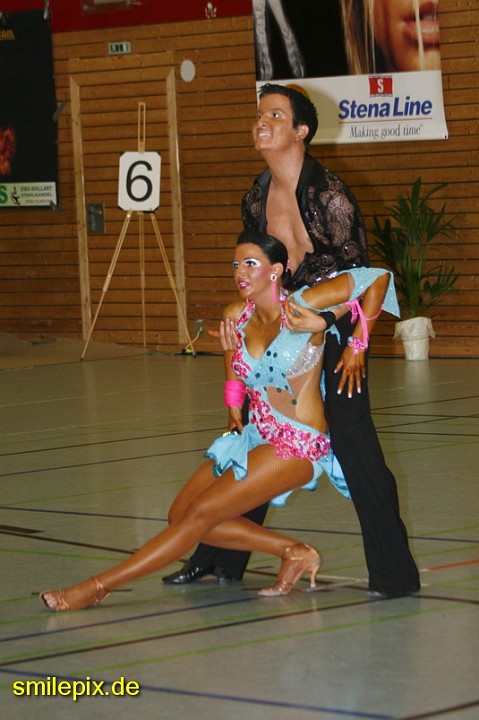 Kiel 19.9.09 (465).JPG